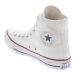 Tenis-Caballero-CONVERSE-Estilo-M7650