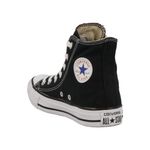 Tenis-Dama-CONVERSE-Estilo-M9160