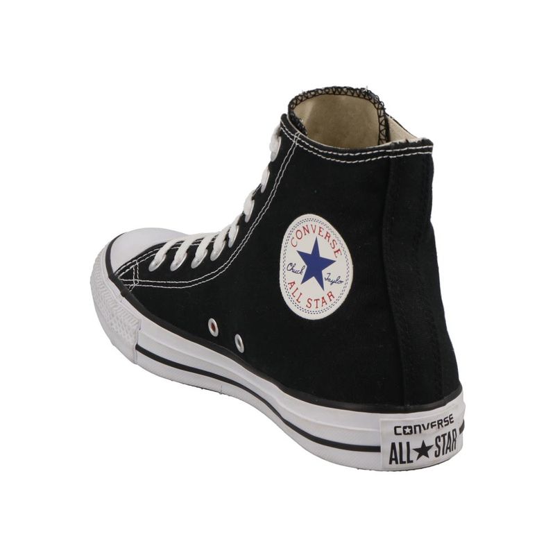 Tenis Caballero CONVERSE Estilo M9160