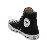 Tenis-Caballero-CONVERSE-Estilo-M9160