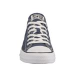 Tenis-Dama-CONVERSE-Estilo-M9697