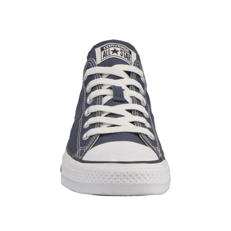 Tenis-Dama-CONVERSE-Estilo-M9697