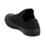 Tenis-Dama-CONVERSE-Estilo-M5039