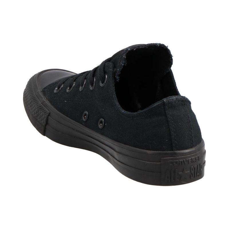 Tenis-Dama-CONVERSE-Estilo-M5039
