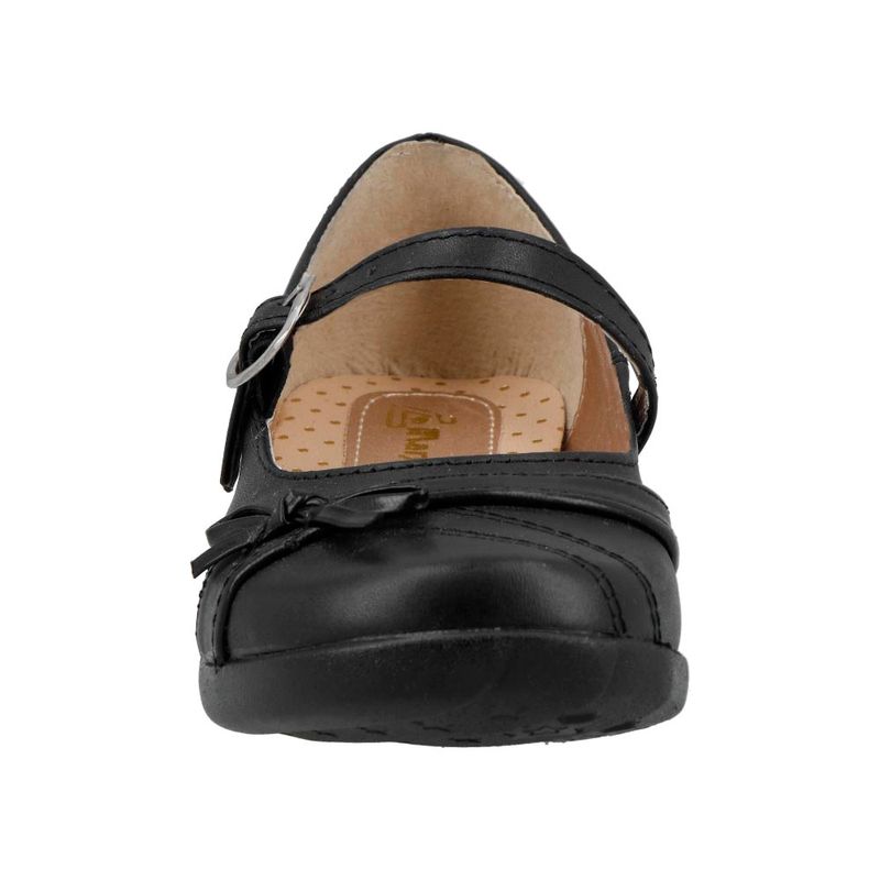 Zapato-Ni-a-MANHATTAN-Estilo-635