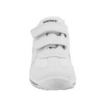 Tenis-Ni-o-PANAM-Estilo-10086