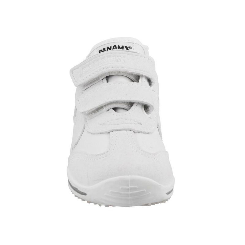 Tenis-Ni-o-PANAM-Estilo-10086