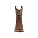 Bota-Caballero-CALIFORNIA-Estilo-400
