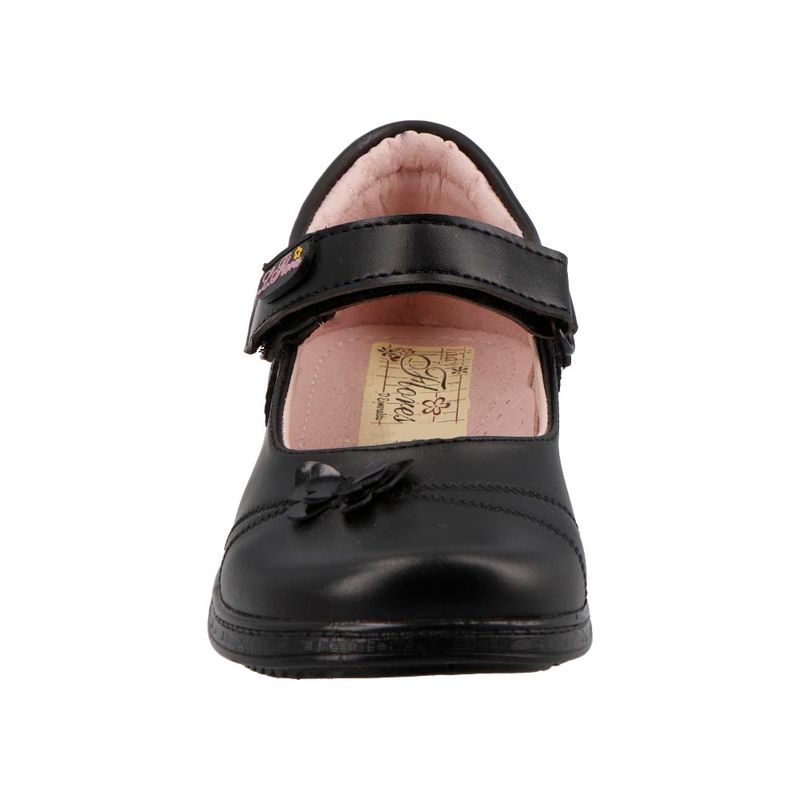 Zapato-Ni-a-LADY-FLORES-Estilo-610