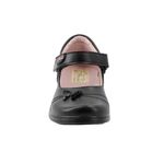Zapato-Ni-a-LADY-FLORES-Estilo-610