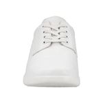 Zapato-Dama-FLEXI-Estilo-48304