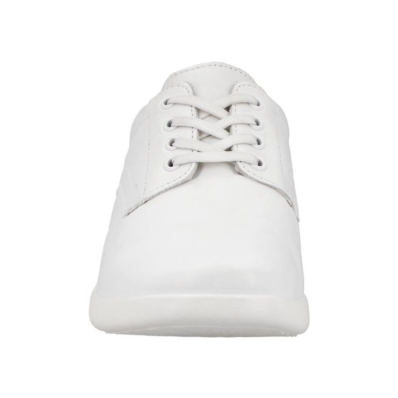 Zapato-Dama-FLEXI-Estilo-48304