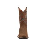 Bota-Caballero-CALIFORNIA-Estilo-610
