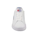 Tenis-Caballero-REEBOK-NPC-II-SYN-Estilo-37854