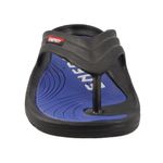 Sandalia-Caballero-HR-Estilo-A609
