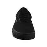 Tenis-Caballero-VANS-UA-ERA-Estilo-N000QFKBKA