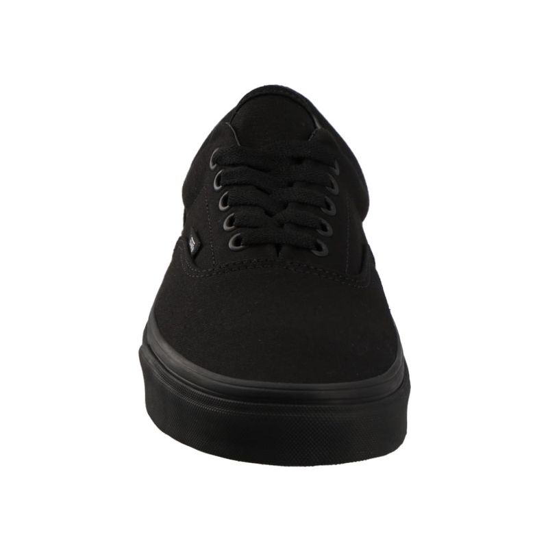Tenis-Caballero-VANS-UA-ERA-Estilo-N000QFKBKA