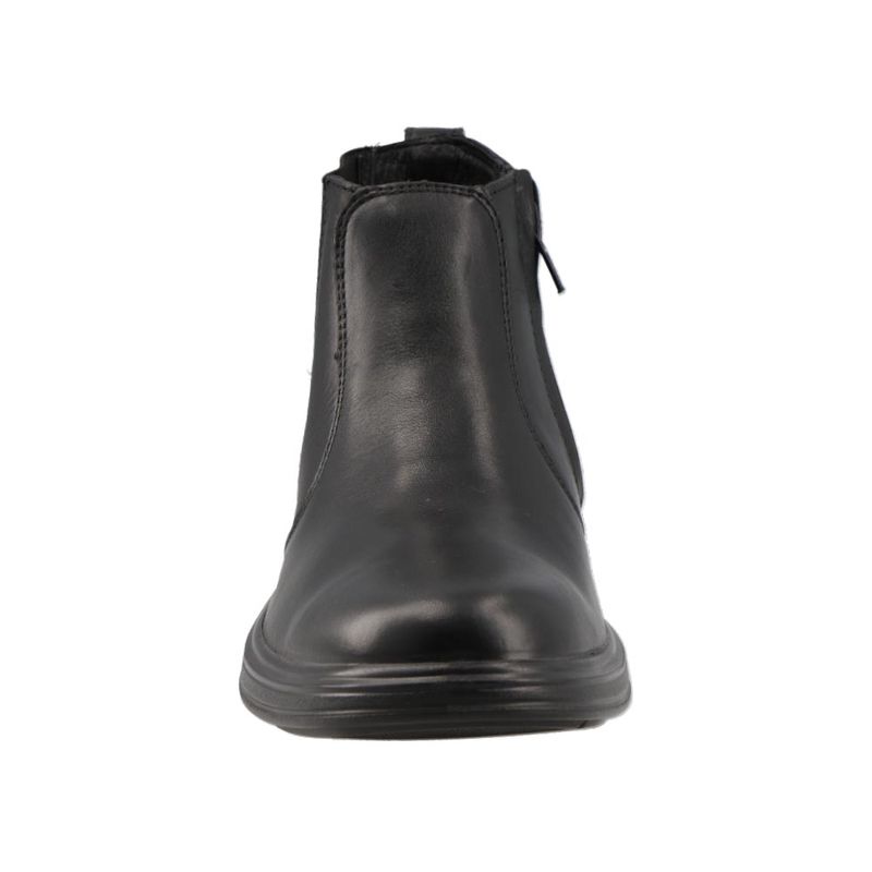 Bota-Caballero-FLEXI-Estilo-59305