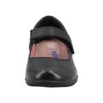 Zapato-Ni-a-FLEXI-Estilo-35902