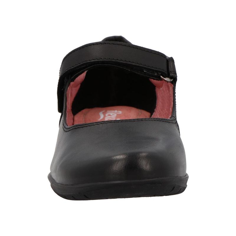 Zapato-Dama-FLEXI-Estilo-35802
