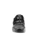 Zapato-Ni-o-VELRA-Estilo-710