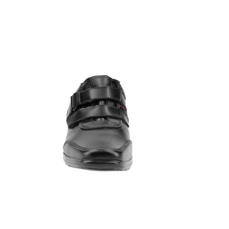 Zapato-Ni-o-VELRA-Estilo-710