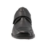 Zapato-Caballero-D-TALO-Estilo-31407
