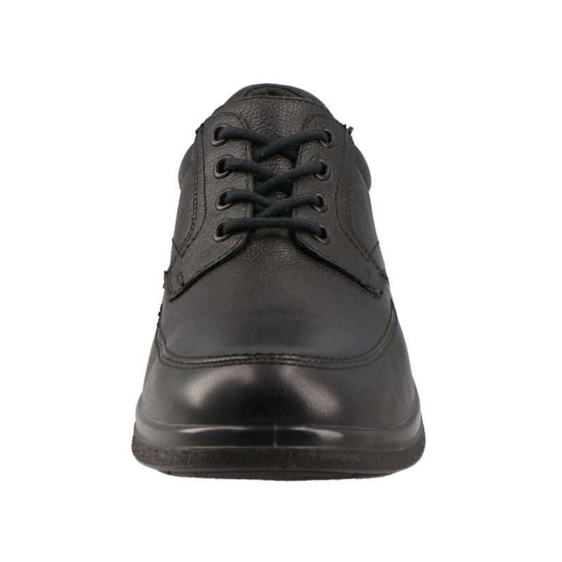 Zapato-Caballero-FLEXI-Estilo-91607