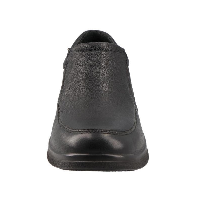 Zapato-Caballero-FLEXI-Estilo-91608