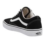 Tenis-Dama-VANS-OLD-SKOOL-Estilo-DF1WX