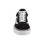 Tenis-Caballero-VANS-OLD-SKOOL-Estilo-DF1WX