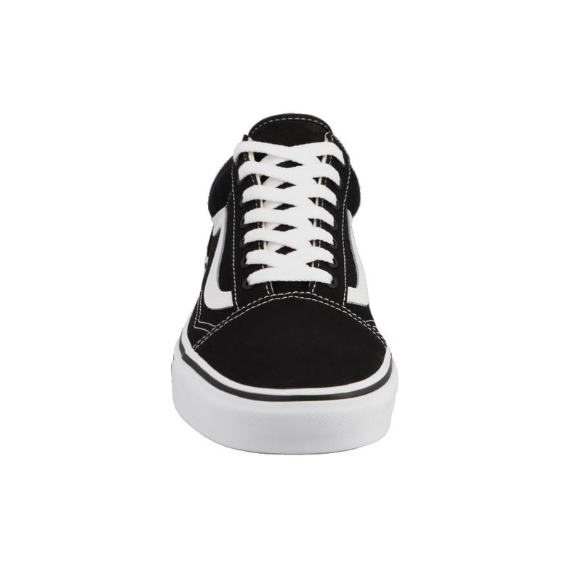 Tenis-Caballero-VANS-OLD-SKOOL-Estilo-DF1WX