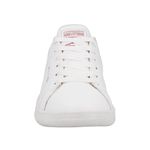 Tenis-Dama-AMERICAN-FIRE-Estilo-7085