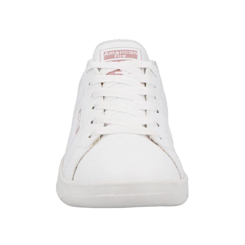 Tenis-Dama-AMERICAN-FIRE-Estilo-7085