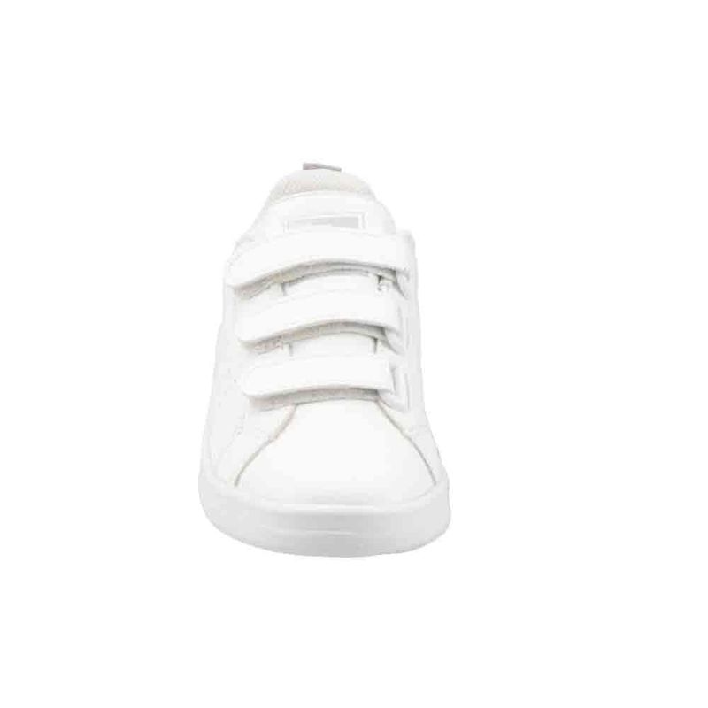 Tenis-Ni-o-AMERICAN-FIRE-Estilo-7086