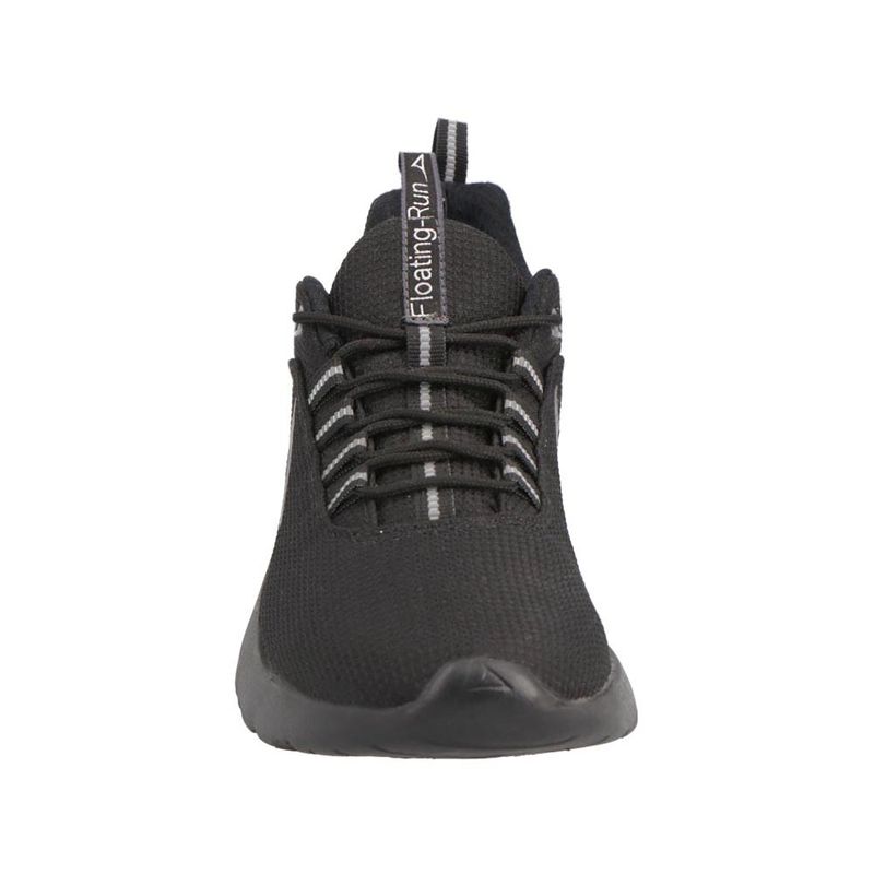Tenis-Dama-PIRMA-Estilo-248