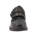 Zapato-Ni-o-MINI-VIC-Estilo-1446
