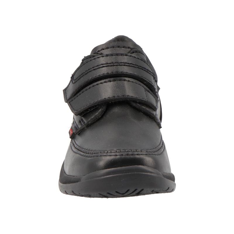 Zapato-Ni-o-MINI-VIC-Estilo-1446