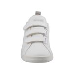 Tenis-Ni-o-AMERICAN-FIRE-Estilo-7086