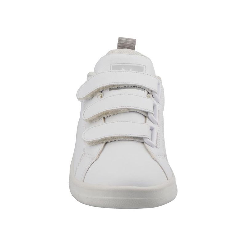 Tenis-Ni-o-AMERICAN-FIRE-Estilo-7086