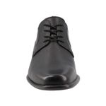 Zapato-Caballero-FLEXI-Estilo-90718