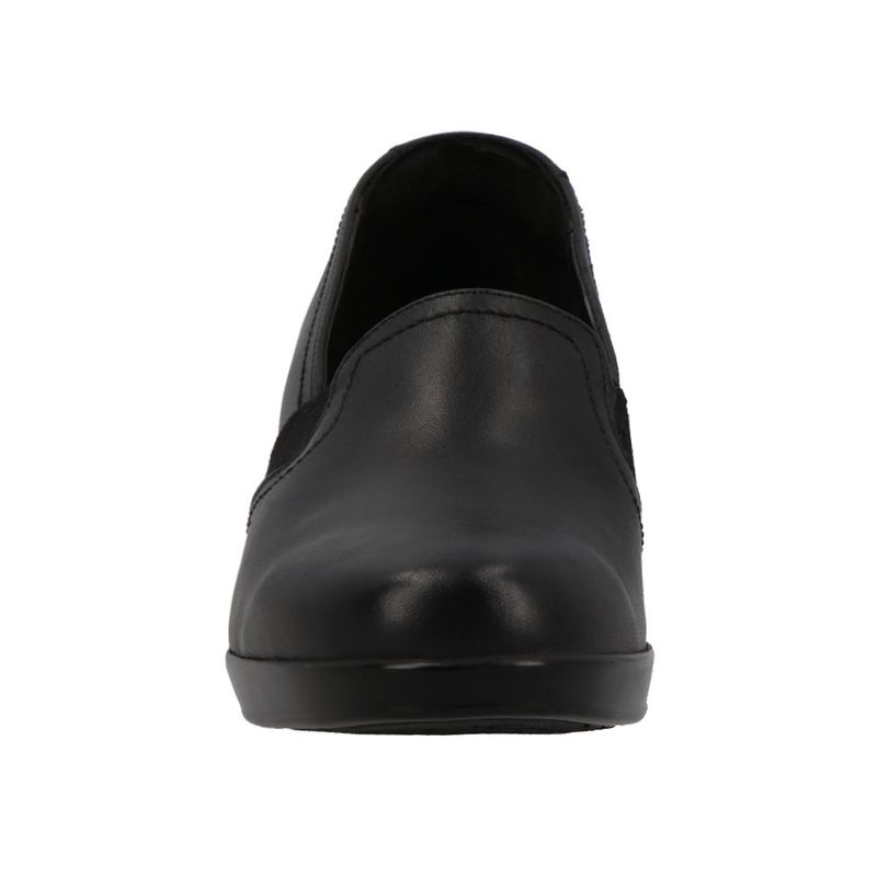 Zapato-Dama-FLEXI-Estilo-45211