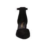 Zapato-Dama-MIRACOL-by-MAMA-LOLA-Estilo-1651