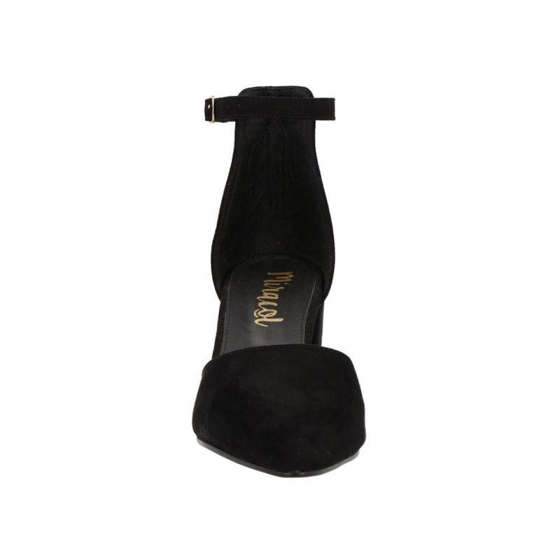Zapato-Dama-MIRACOL-by-MAMA-LOLA-Estilo-1651