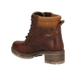 Bota-Dama-JEEP-Estilo-19052