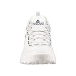 Tenis-Dama-HGN-by-MR-SHU-Estilo-2952