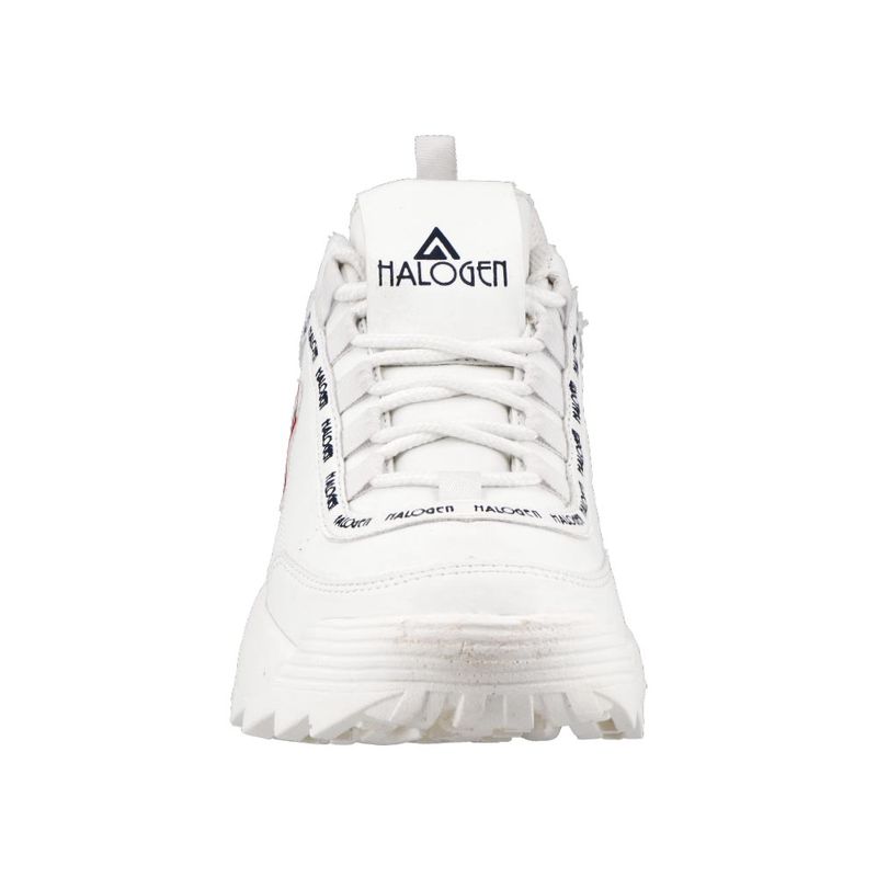 Tenis-Dama-HGN-by-MR-SHU-Estilo-2952