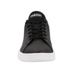 Tenis-Dama-ADIDAS-ADVANTAGE-BASE-Estilo-E7511