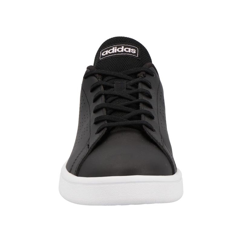 Tenis-Dama-ADIDAS-ADVANTAGE-BASE-Estilo-E7511