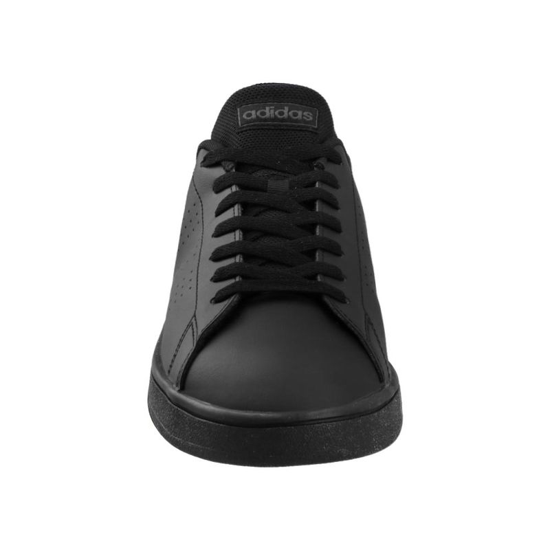 Tenis-Caballero-ADIDAS-ADVANTAGE-BASE-Estilo-E7693